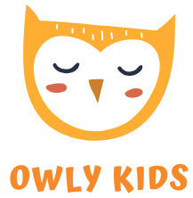 Owly Kids